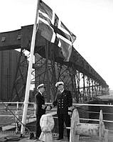 Thorscape_1941_Niemann.jpg