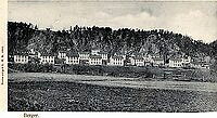NJM BergerFI 0068.tif