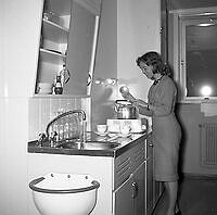 USB.222-Hvalfangstens hus . 31.12.59.tif