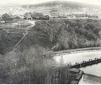 pnlf.0135 Hammerdalen og Farriselva.tif