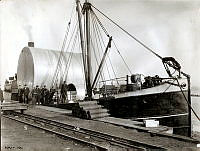 54 AS Rjukanfoss.JPG