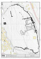 Kjent murverk og eldre forstyrrelser.png