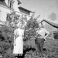 FA1055UeabL0007-0938 57.tif