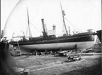 Fs.04334.tif