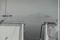 Fs.13874.tif