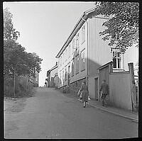 FA1073UaL0001-147.tif