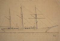 ARSA1318Tbal0031-C.tif