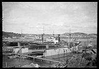 F.M.V 873-5.tif