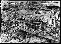 Osebergskipet. Foto O. Væring - 04.tif