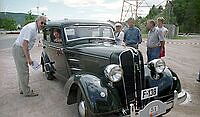 NJM Omdal 10944.tif
