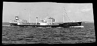 B-6213-b.tif