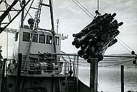 A1029UL0001130_a_1.tif