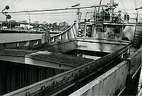 A1029UL0001110_a_1.tif