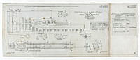 ARSA1318TbaL0031 - (Tracing No. 1853).tif