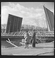 Fa1073UaL0001-064a.tif
