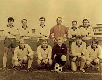 A1019U0003018-Fotballaget på stadion 1972-Navn se  019.jpg