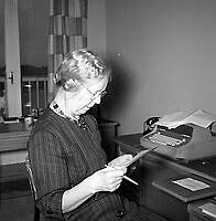 USB.228-Hvalfangstens hus . 31.12.59.tif