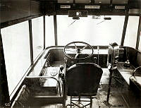 81 Buss interiør Oslo Sporveier 40 stk.JPG
