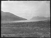 A2396UbaL0001-2a05.tif