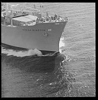 W-15922 C.tif