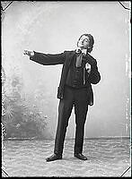 L0009-A1765f.tif