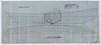 A1920TbaL00010002-b.tif
