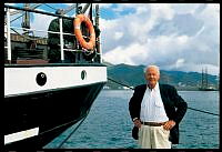 HEYERDAHL 04-235.jpg