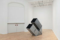 2025_01_Haugar_kunstmuseum_Charlotte_Posenenske_WebRes_30.jpg