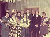 A1019U0003017-25 og 40 års jubilanter 29.09.1979.jpg