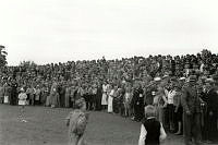 ArbArkVestfold 1.mai i 1930-årene i Horten, fra stevne i Lystlunden 4.tiff