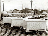 86 Smørvogner.JPG