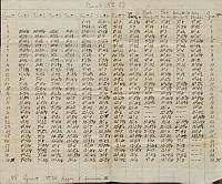 ARSA1318TbaL0031-beregn-00004.tif
