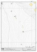 Forundersøkelse 2014 sjakter og innmåling av gammelt veifar.png