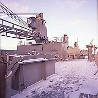 FA1055UeabL0012-3354E (2).tif