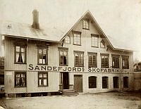 A1019U0003004-Fabrikkbygning.jpg