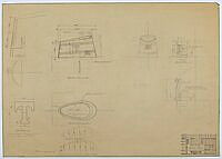 A2543TaL0026 tegning S-74-94.tif