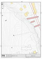 Forundersøkelse 2014.png