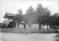 Anders Høien.614.tif