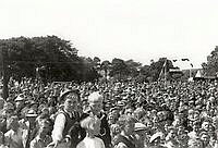 ArbArkVestfold 1.mai i 1930-årene i Horten, fra stevne i Lystlunden 6.tiff