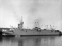 Fs.04271.tif
