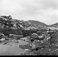 USB-0741-Fyllinga på Kamfjord april 1960.tif