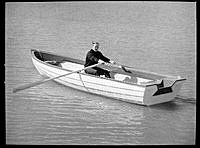 W-14097 D.tif