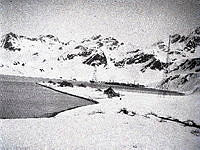 Fs.18793.tif