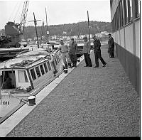 USB-0737-havnestyre på fisketur 1960.tif