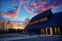 Gildehallen - Foto Jørgen Steen.JPG