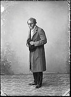 L0009-A1765d.tif