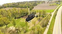 DJI_0102.JPG