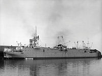 Fs.04271.tif