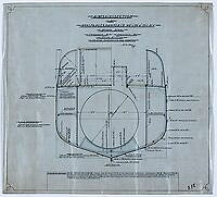 A1920TbaL00010002-c.tif