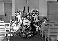 FA1055UeabL0005-0573 (2).tif